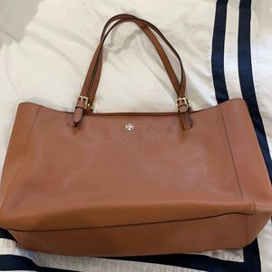Tory Burch Tote